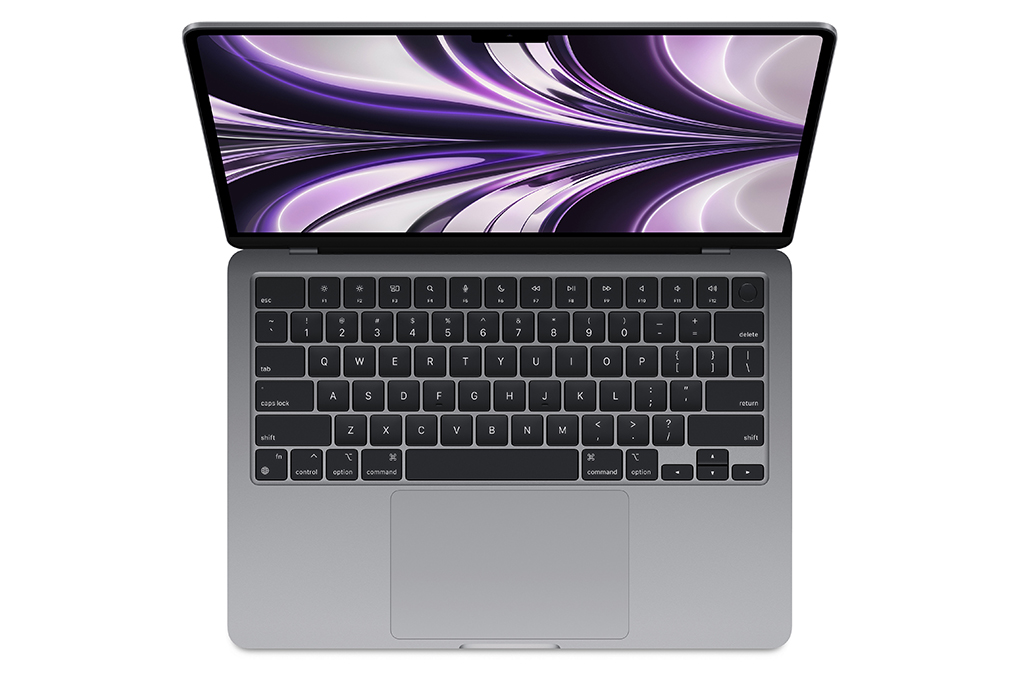 Laptop Apple MacBook Air M2 2022